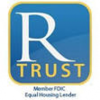 Rockland Trust - Banks & Credit Unions - 272 Columbia Rd, Hanover ...