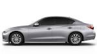 Prime INFINITI of Hanover is a INFINITI dealer selling new and ...