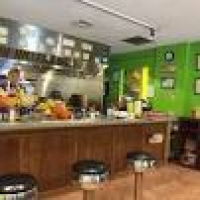Trail TOC Diner - 14 Reviews - Diners - 1105 Mohawk Trl, Shelburne ...