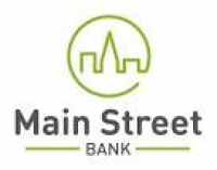 Marlborough, North Middlesex banks pick new name after $1B merger ...