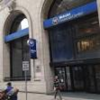 Webster Bank - Banks & Credit Unions - 100 Franklin St, Downtown ...
