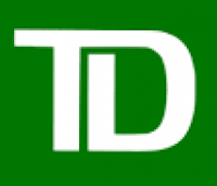 TD Bank Salaries in the United States | Indeed.com