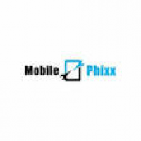 Mobile Phixx - CLOSED - Mobile Phone Repair - 7736 N Government ...