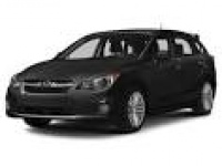 Used Subaru Vehicles Near Richmond, VA| Pre-Owned Dealer | Find ...