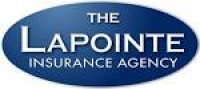 Lapointe Insurance | MA and RI Insurance Agency