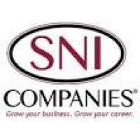 SNI Companies - Employment Agencies - 1600 Stout St, CBD, Denver ...
