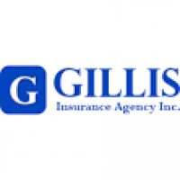 Gillis Insurance Agency - 14 Photos - Home & Rental Insurance ...
