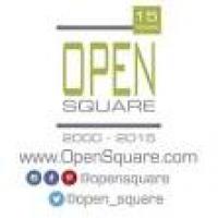 Open Square - 17 Photos - Commercial Real Estate - 4 Open Square ...
