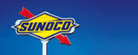Sunoco Retail | Gas Stations, APlus Convenience Stores & More