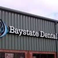 Baystate Dental of Chicopee - 13 Photos - General Dentistry - 516 ...