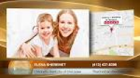 How To Find A Great Children's Dentist" | Elena Sheremet of ...