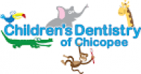 Pediatric Dentist and Orthodontics in Chicopee, Springfield and ...