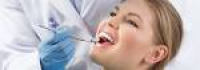 Bespoke Dentures in Selby, North Yorkshire | Selby Dental Care