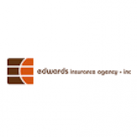 Edwards Insurance Agency - Insurance - 10 Center St, Chicopee, MA ...