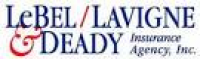 Lebel Lavigne & Deady Insurance Agency - Insurance - 637 Grattan ...