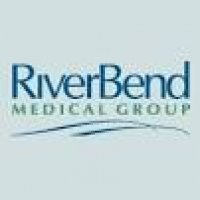 Riverbend Medical Group Reviews | Glassdoor