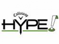 2017 THP Event: Hype with Callaway Golf is Here - The Hackers ...
