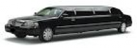 Royal Coach Limousines | Western Massachusetts Limousine Services