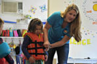 Brown Bear Children's Center - Cohasset, Massachusetts - Day Care ...