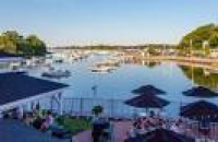 Cohasset Harbor Resort - UPDATED 2017 Reviews (MA) - TripAdvisor