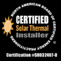 Experienced Solar Installer, Solar Cape Cod & Islands, Solar Panels