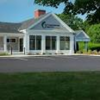 Yarmouth Port Branch - Cooperative Bank of Cape Cod