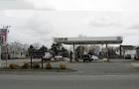 Cape Cod Gas Station Business and Real Estate For Sale **SOLD**