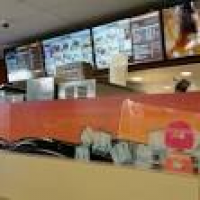 Dunkin' Donuts - Donuts - 147 North St, Hyannis, MA - Phone Number ...