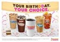 Dunkin' Donuts - Donuts - 627 Main St, Hyannis, MA - Phone Number ...