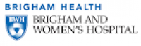 Boston Hospital & Medical Center - Brigham and Women's Hospital
