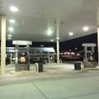Stop & Shop Gas - Gas Stations - 180 Providence Hwy, Dedham, MA ...
