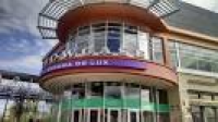 Cinema De Lux (Dedham, MA): Top Tips Before You Go (with Photos ...
