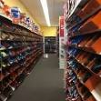 Payless ShoeSource - Shoe Stores - 703 Providence Hwy, Dedham, MA ...