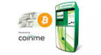 Coinme launches service enabling consumers to buy bitcoin with ...