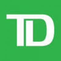 TD Bank Teller I - Seasonal Job in Harwich Port, United States ...