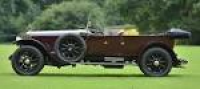 Used 1919 Sunbeam Other Models for sale in Essex | Pistonheads