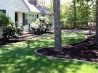 Capescapes Landscaping - Landscape Company - Brewster ...