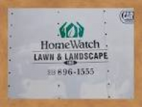 Home Watch Lawn and Landscaping Robert Babineau, 12 Tower Hill Cir ...