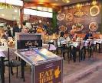 Aroy Dee Thai Restaurant, Pattaya - Restaurant Reviews, Phone ...