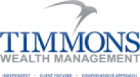 Timmons Wealth Management