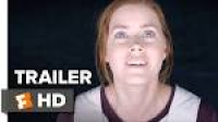 Arrival Official Trailer 1 (2016) - Amy Adams Movie - YouTube