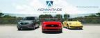 Advantage Rental Cars - 43 Reviews - Car Rental - 100 Tomahawk Dr ...