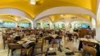 HOTEL CROWNE PLAZA GUADALAJARA 3* (Mexico) - from US$ 92 | BOOKED