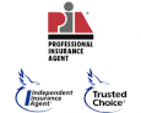 Insuring Revere & Massachusetts | R & R Insurance Agency, Inc.