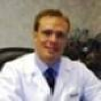 Dr. Kurt A Slye MD Reviews | Taunton, MA | Vitals.com
