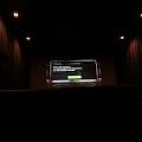 East Bridgewater Cinemas - 10 Reviews - Cinema - 225 Bedford St ...