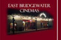 Movies - East Bridgewater Cinemas, MA