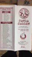 Panda garden 2 | Facebook