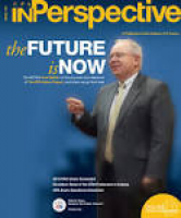 CPA IN Perspective, Winter 2011 by INCPAS - issuu