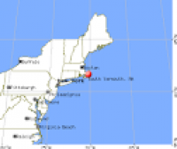 South Yarmouth, Massachusetts (MA 02664) profile: population, maps ...